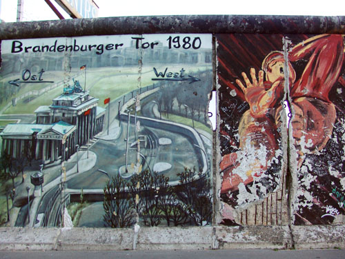 BERLÍN08 (138) East Side Galery